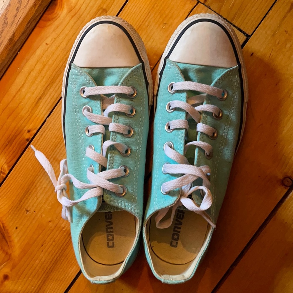 Converse